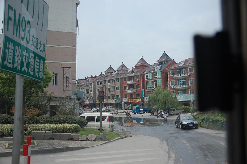 01-Fahrt Nanjing-Hangzhou_082.JPG